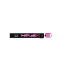 Antivol à Chaîne Hiplok Lite - Rose