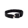 Antivol à Chaîne Hiplok Original - Noir 1 Antivol à Chaîne Hiplok Original - Noir -Vélo Pièces Soldes Boutique antivol a chaine hiplok original noir