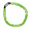 Antivol à Chaîne Trelock Code BC115 4x1100mm Vert 1 Antivol à Chaîne Trelock Code BC115 4x1100mm Vert -Vélo Pièces Soldes Boutique antivol a chaine trelock code bc115 4x1100mm vert