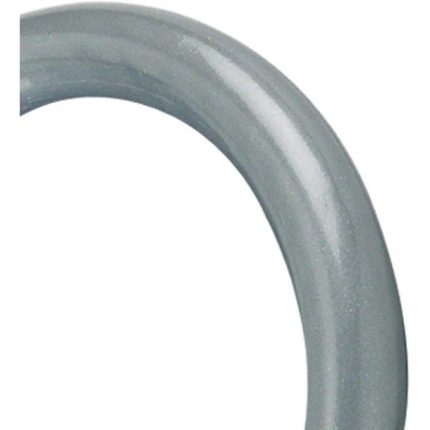 Antivol Abus 1100/55 Noir - 55 Cm 4 Antivol Abus 1100/55 Noir - 55 Cm – Image 2