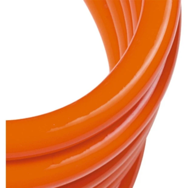 Antivol Abus 1150/120 Kids - 120 Cm 4 Antivol Abus 1150/120 Kids - 120 Cm – Image 2