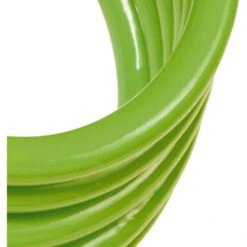 Antivol Abus 1150/120 Kids - 120 Cm 9 Antivol Abus 1150/120 Kids - 120 Cm -Vélo Pièces Soldes Boutique antivol abus 1150 120 kids 120 cm 3