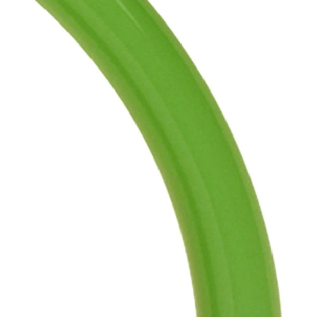 Antivol Abus 1900/55 Kids - 55 Cm 4 Antivol Abus 1900/55 Kids - 55 Cm – Image 2