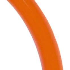 Antivol Abus 1900/55 Kids - 55 Cm 10 Antivol Abus 1900/55 Kids - 55 Cm -Vélo Pièces Soldes Boutique antivol abus 1900 55 kids 55 cm 3