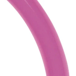 Antivol Abus 1900/55 Kids - 55 Cm 11 Antivol Abus 1900/55 Kids - 55 Cm -Vélo Pièces Soldes Boutique antivol abus 1900 55 kids 55 cm 4