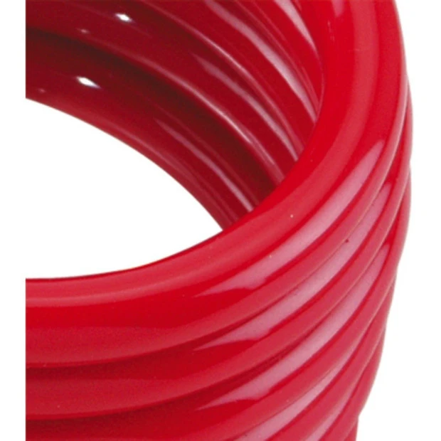 Antivol Abus 1950/120 Color - 120 Cm 6 Antivol Abus 1950/120 Color - 120 Cm – Image 4