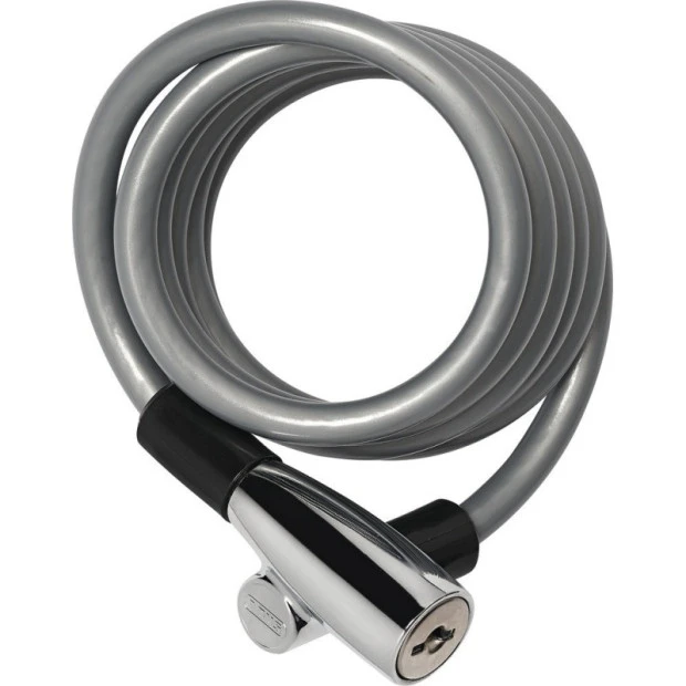 Antivol Abus 1950/120 Color - 120 Cm 3 Antivol Abus 1950/120 Color - 120 Cm