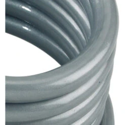 Antivol Abus 1950/180 Noir - 120 Cm 11 Antivol Abus 1950/180 Noir - 120 Cm -Vélo Pièces Soldes Boutique antivol abus 1950 180 noir 120 cm 4