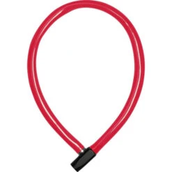 Antivol Abus 650/65 Color - 65 Cm