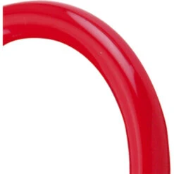 Antivol Abus 650/65 Noir - 65 Cm -Vélo Pièces Soldes Boutique antivol abus 650 65 noir 65 cm 3