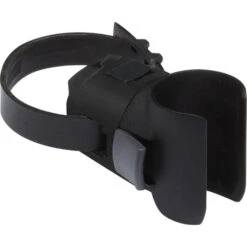 Antivol Abus Booster 6512K/180 - 180 Cm -Vélo Pièces Soldes Boutique antivol abus booster 6512k 180 180 cm 2