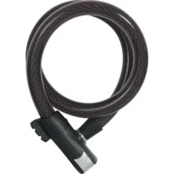 Antivol Abus Catama 870/85 + Support QuickSnap - 85 Cm 8 Antivol Abus Catama 870/85 + Support QuickSnap - 85 Cm -Vélo Pièces Soldes Boutique antivol abus catama 870 85 support quicksnap 85 cm 2