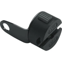Antivol Abus Catama 870/85 + Support QuickSnap - 85 Cm 9 Antivol Abus Catama 870/85 + Support QuickSnap - 85 Cm -Vélo Pièces Soldes Boutique antivol abus catama 870 85 support quicksnap 85 cm 3