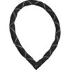 Antivol Abus Iven Cable 8220/85 - 85 Cm 1 Antivol Abus Iven Cable 8220/85 - 85 Cm -Vélo Pièces Soldes Boutique antivol abus iven cable 8220 85 85 cm