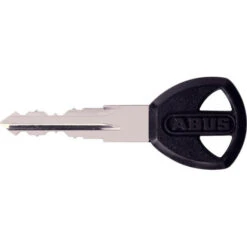 Antivol Abus Ivera Chain 7210/85 Noir - 85 Cm -Vélo Pièces Soldes Boutique antivol abus ivera chain 7210 85 noir 85 cm 2