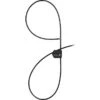 Antivol Abus Multicombiloop 215/185 - 185 Cm -Vélo Pièces Soldes Boutique antivol abus multicombiloop 215 185 185 cm