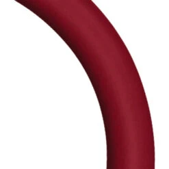 Antivol Abus Numerino 5412C/85 Rose - 85 Cm -Vélo Pièces Soldes Boutique antivol abus numerino 5412c 85 rose 85 cm 3