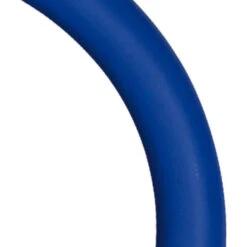 Antivol Abus Numerino 5412C/85 Rouge - 85 Cm -Vélo Pièces Soldes Boutique antivol abus numerino 5412c 85 rouge 85 cm 2