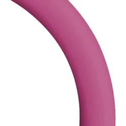 Antivol Abus Numerino 5412C/85 Rouge - 85 Cm -Vélo Pièces Soldes Boutique antivol abus numerino 5412c 85 rouge 85 cm 4