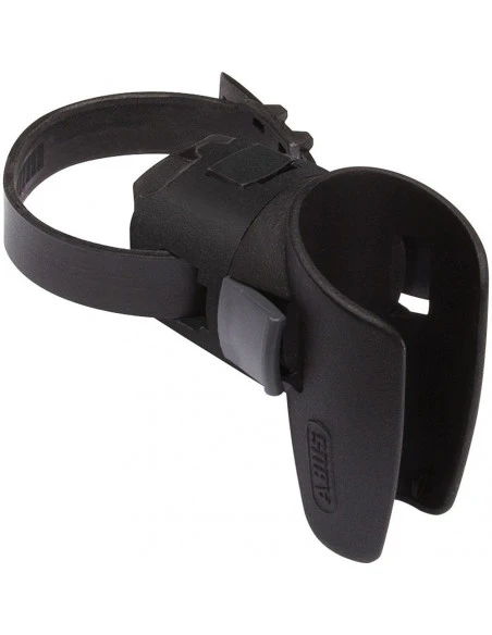 Antivol Abus Numero 5510C/180 - 180 Cm 4 Antivol Abus Numero 5510C/180 - 180 Cm – Image 2