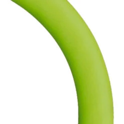 Antivol Abus Primo 5412K/85 Bleu - 85 Cm 10 Antivol Abus Primo 5412K/85 Bleu - 85 Cm -Vélo Pièces Soldes Boutique antivol abus primo 5412k 85 bleu 85 cm 3