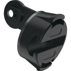 Antivol Abus Raydo Pro 1450/185 + Support KF - 185 Cm -Vélo Pièces Soldes Boutique antivol abus raydo pro 1450 185 support kf 185 cm 3