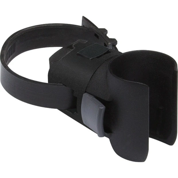 Antivol Abus Tresor 6512C/180 - 180 Cm 4 Antivol Abus Tresor 6512C/180 - 180 Cm – Image 2