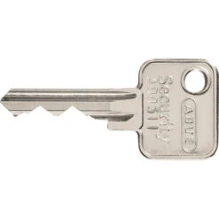 Antivol Abus Universal 875/500 - 500 Cm -Vélo Pièces Soldes Boutique antivol abus universal 875 500 500 cm 2