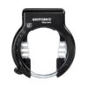 Antivol De Cadre Retractable Kryptonite Ring Lock -Vélo Pièces Soldes Boutique antivol au cadre kryptonite ring lock cadre avec oeillet