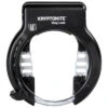 Antivol Au Cadre Kryptonite Ring Lock SBX - Cadre Avec Oeillet -Vélo Pièces Soldes Boutique antivol au cadre kryptonite ring lock sbx cadre avec oeillet