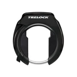 Antivol Au Cadre Trelock RS351 ZR20 Protect-O-Connect