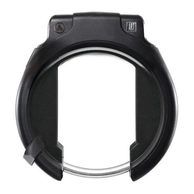 Antivol Au Cadre Trelock RS453 Protect-O-Connect 3 Antivol Au Cadre Trelock RS453 Protect-O-Connect