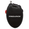 TRELOCK Antivol Cable Combinaison RK 75 Pocket -Vélo Pièces Soldes Boutique antivol cable combinaison rk 75 pocket