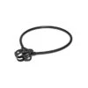 Antivol Câble Trelock BKS322 75 Cm Ø 17 Mm -Vélo Pièces Soldes Boutique antivol cable trelock bks322 75 cm o 17 mm