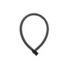 Antivol Câble Trelock KS 106 60 Cm Ø 6 Mm -Vélo Pièces Soldes Boutique antivol cable trelock ks 106 60 cm o 6 mm