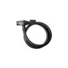 Antivol Câble Trelock KS 312 85 Cm Ø 12mm 2 Antivol Câble Trelock KS 312 85 Cm Ø 12mm -Vélo Pièces Soldes Boutique antivol cable trelock ks 312 85 cm o 12mm