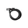 Antivol Câble Trelock KS 415 110 Cm Ø 15 Mm -Vélo Pièces Soldes Boutique antivol cable trelock ks 415 110 cm o 15 mm