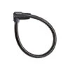 Antivol Câble Trelock PK460/100/22 100 Cm Ø 22 Mm
