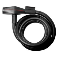 Antivol Câble Trelock SK 415 180 Cm Ø 15mm