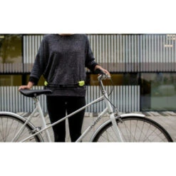 Antivol Ceinture Hiplok Pop Jaune 7 Antivol Ceinture Hiplok Pop Jaune -Vélo Pièces Soldes Boutique antivol ceinture hiplok pop jaune 2