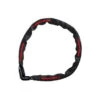 Antivol Chaîne à Code Trelock BC115 - 110 Cm -Vélo Pièces Soldes Boutique antivol chaine a code trelock bc115 110 cm