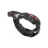 Antivol Chaîne Trelock BC 280 85 Cm 1 Antivol Chaîne Trelock BC 280 85 Cm -Vélo Pièces Soldes Boutique antivol chaine trelock bc 280 85 cm