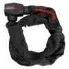 Antivol Chaîne Trelock BC 580 110 Cm -Vélo Pièces Soldes Boutique antivol chaine trelock bc 580 110 cm