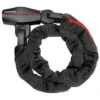 Antivol Chaîne Trelock BC 680 110 Cm 2 Antivol Chaîne Trelock BC 680 110 Cm -Vélo Pièces Soldes Boutique antivol chaine trelock bc 680 110 cm