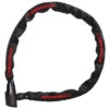 Antivol Chaîne Trelock BC115 Sans Support 60 Cm 1 Antivol Chaîne Trelock BC115 Sans Support 60 Cm -Vélo Pièces Soldes Boutique antivol chaine trelock bc115 sans support 60 cm