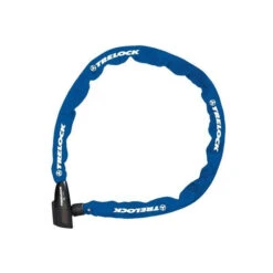 Antivol Chaîne Trelock BC115 Sans Support 60 Cm 9 Antivol Chaîne Trelock BC115 Sans Support 60 Cm -Vélo Pièces Soldes Boutique antivol chaine trelock bc115 sans support 60 cm 3