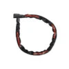 Antivol Chaîne Trelock BC260 Sans Support 85 Cm -Vélo Pièces Soldes Boutique antivol chaine trelock bc260 sans support 85 cm