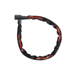 Antivol Chaîne Trelock BC260 Sans Support 85 Cm