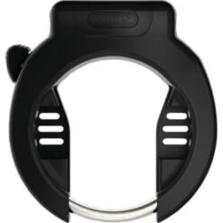 Antivol De Cadre Abus 4750 X NR