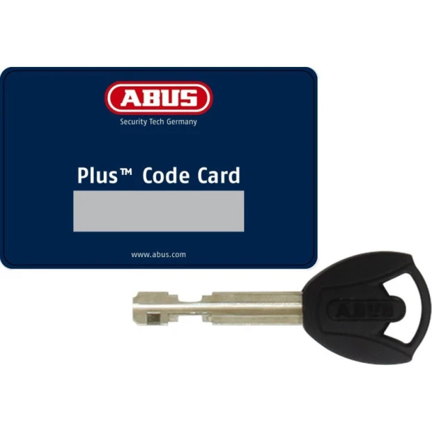 Antivol De Cadre Abus Pro Shield 5950 R Noir 4 Antivol De Cadre Abus Pro Shield 5950 R Noir – Image 2